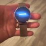 Samsung galaxy 4 smart watch 40mm Image 8