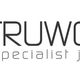 Truwood Ltd