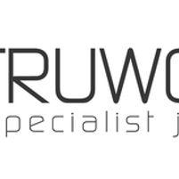 Truwood Ltd Jobs in Ireland
