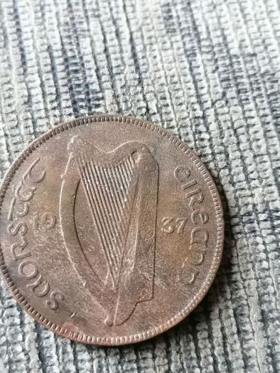 very rare coins