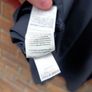 Ping Golf Polo Shirt Mens XL Image 5