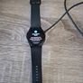 samsung Galaxy Watch 4 Image 2