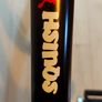 Bike 26" - hardly used, in great condition Image 2