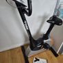 Exercise Bike Image 3