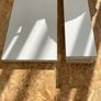 IKEA ALGOT system for sale, shelf, bracket, etc Image 4