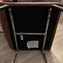 Barstools Image 5