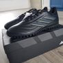 Football Boots UK Size 8 Image 3