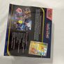 Pokemon cards Image 2