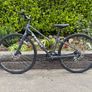 Comfortable performance: Trek FX 1 mid-step (size small) Image 6