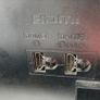 Panasonic 32" Smart TV With Stand Image 7
