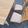 table Image 2