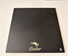 Creality Ender Glass Plate