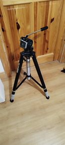 tripod