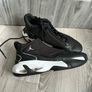 Jordan Max Trainers - UK 9.5 Image 2