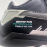 Puma Amg Mercedes F1 Drift CAT Trainers Runners Image 4
