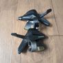 Shimano shifters Image 3