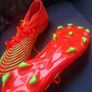 Adidas Predator edge 3 Image 3