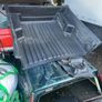 Toyota dyna and Hilux parts Image 6