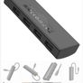 Hub 4-1  multiport adapter Image 4