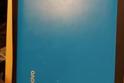 Lenovo Ideapad 100S, Blue, 2GB Ram, 32GB Hdd, Intel Atom CPU Z3735F 1.33GHz, Google, Opera, etc
