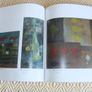 J. P. Donleavy SIGNED - Beastly Beasts, Birds, People & Places Image 7