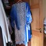 Ladies Dress Image 6