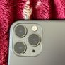 Iphone 11 Pro 256GB Image 4