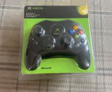xbox