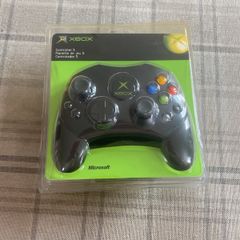 xbox