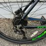 Carrera Kraken Mountain Bike Image 5