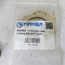Mamba Piston Type Adjustable Turbo Wastegate Actuator Image 7