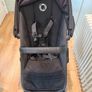Bugaboo Fox 5 Image 6