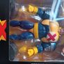 Marvel Boxed Figure Collection!! Image 7