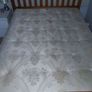 King Size Bed Image 2