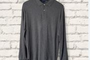 Ralph Lauren Polo Long Sleeve