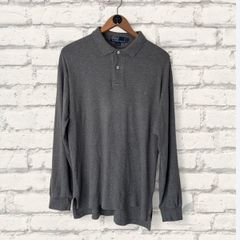 Ralph Lauren Polo Long Sleeve