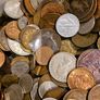 Coin Lot Mixed Country UK USA Europe World Price per 1kg Image 6