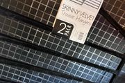 Trouser Hangers