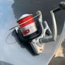 Fishing reel MAR 7000 Image 3