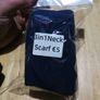 3in1 Neck Scarf Image 2