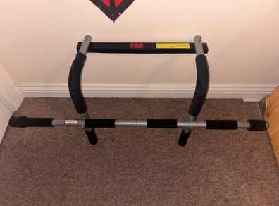 pull up bar