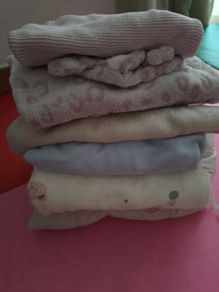 baby snowsuit