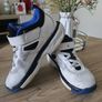 Boys nike jordans Image 5