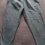 Men's clothes bundle Image 5