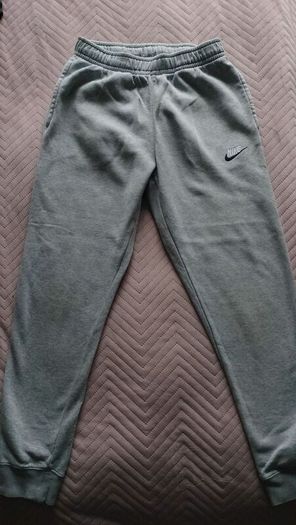 Men's clothes bundle