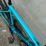 Boardman Road Bike Image 5