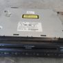 Toyota TM0561 Single DIN 6 CD Changer Avensis Celica Prius Corolla Yaris Verso & Others Image 4