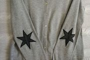 Cardigan (Culture)