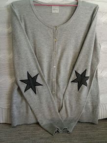 Cardigan (Culture)
