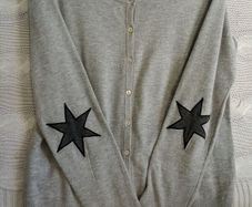 Cardigan (Culture)